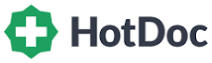 HotDoc