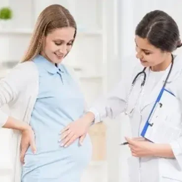 Women’s Health